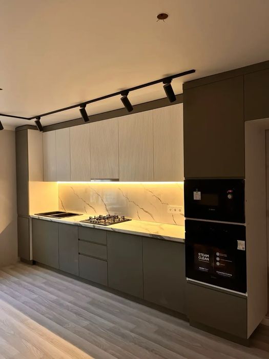 Сборка мебели быстро и качественно