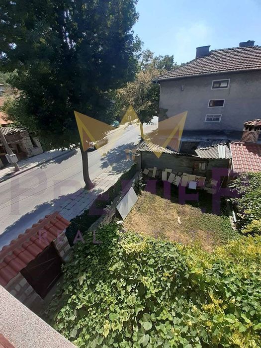 Продава се Етаж от къща в Провадия - 120 кв.м за 459 €/кв.м - Снимка #6