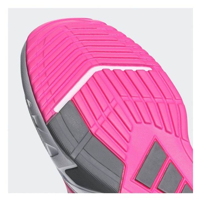 Кроссовки Адидас