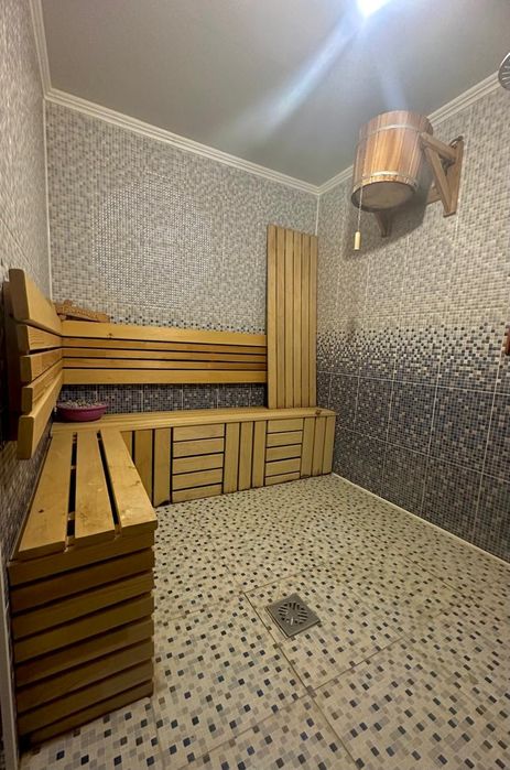 Продам дачу с домом С/о Химик
