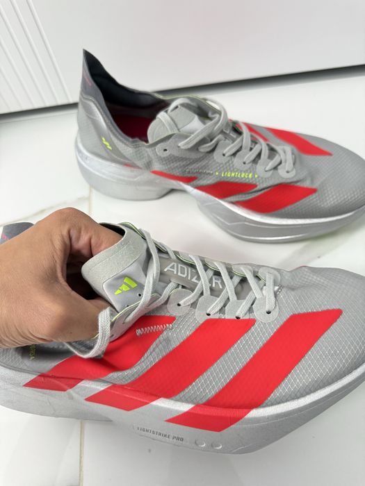 Adidasi adidas adizero