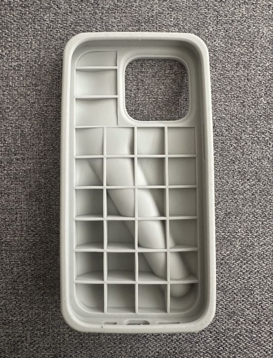 Rhode калъф за Iphone 14 PRO