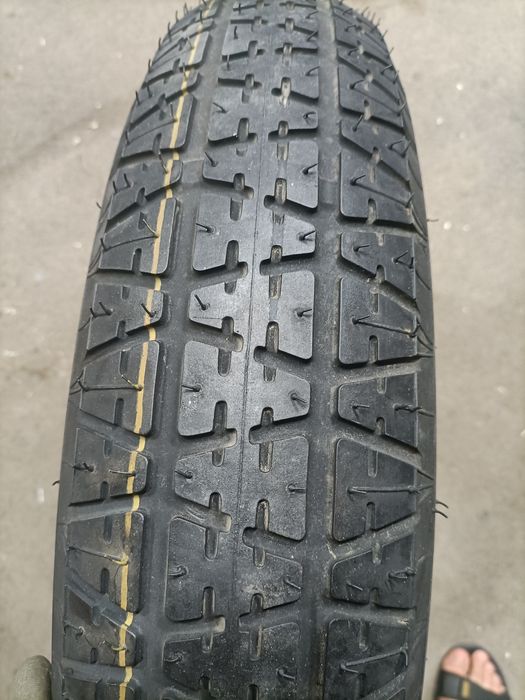 Rezervă slim 5X114.3 : Lexus Infiniti Honda Hyundai Mazda Ford Jeep Kia Mitsubishi Nissan Subaru Renault Toyota Suzuki...