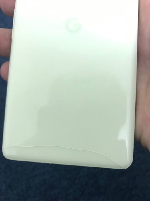 Pixel 7 идеал состояние