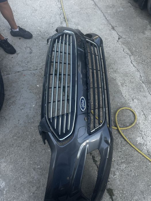 Bară față grilă bară  ford mondeo