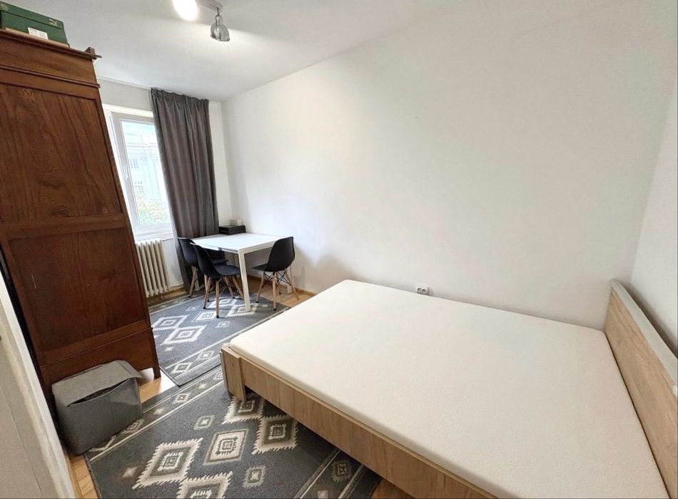 Apartament Medicina Politehnica UVT Piata Victoriei Unirii Libertatii Marasti Piata 700 Complex Studentesc Parcul Botanic Ultracentral Iulius Mall