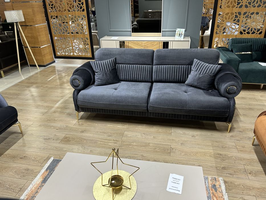 Аренда помещения