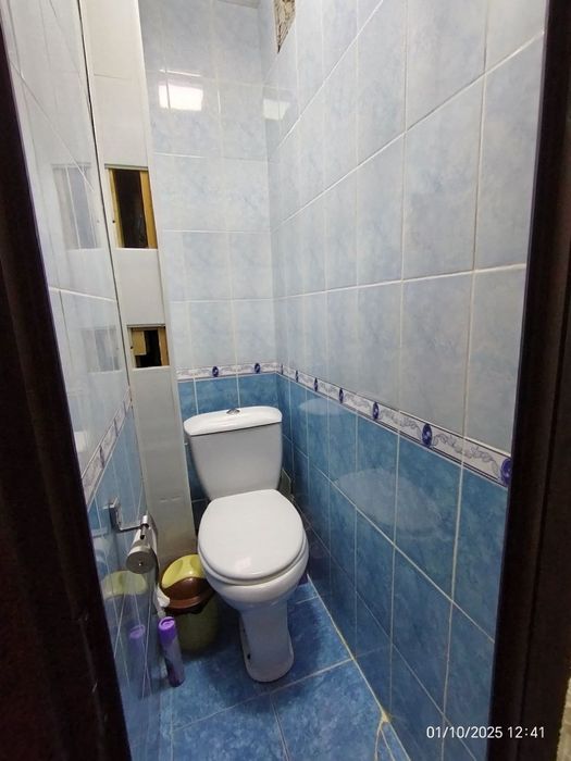 3/2/5 транспортный институт