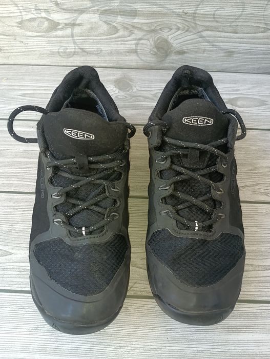 Keen N 38,5 Waterproof