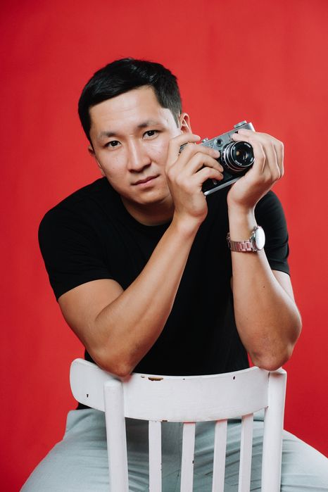 Фото-видео съёмка,Аэросъёмка !!!