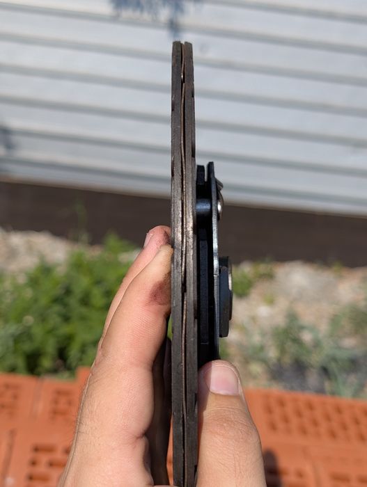 Запчасти ауди 80 Б4