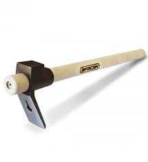 Тяпка строительная AFACAN tesha теша