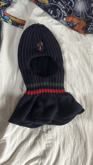 Продаю детский комбинезон