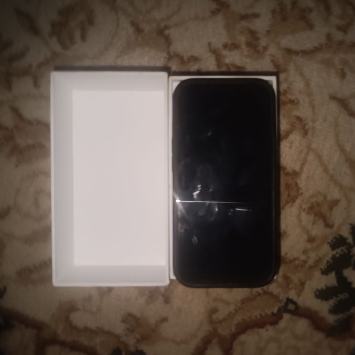 iPhone 15  за 230к
