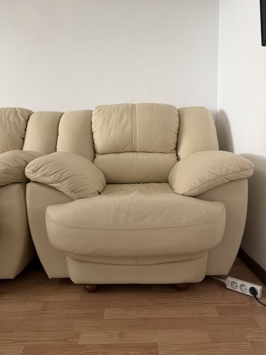 Продам мебель в отличном состоянии