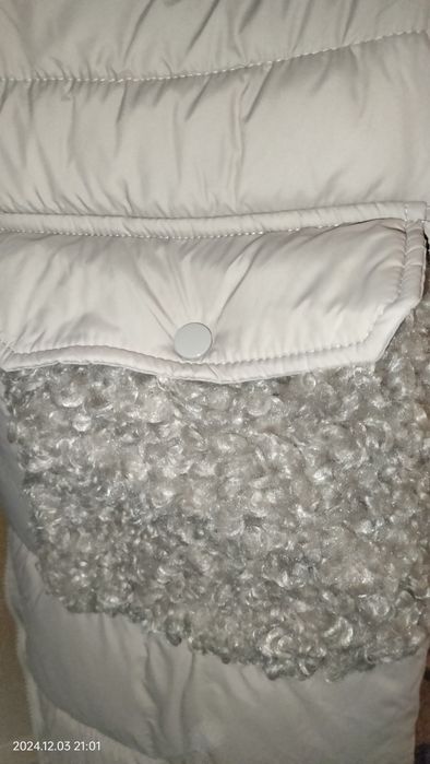 Распродажа!!! Акция