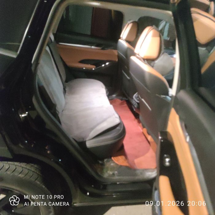 Продается Хавал Н6