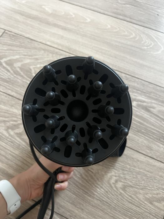 Фен Remington 2300W