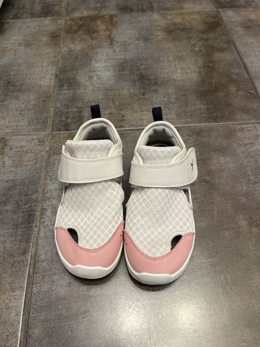 Маратонки  28 ми размер