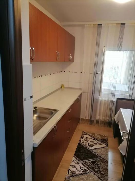 Apartament zona Far