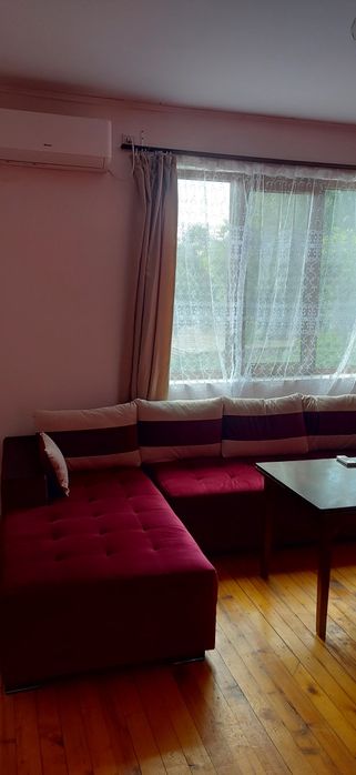 Продава се Тристаен апартамент в Сопот - 65 кв.м за 1099 €/кв.м - Снимка #3