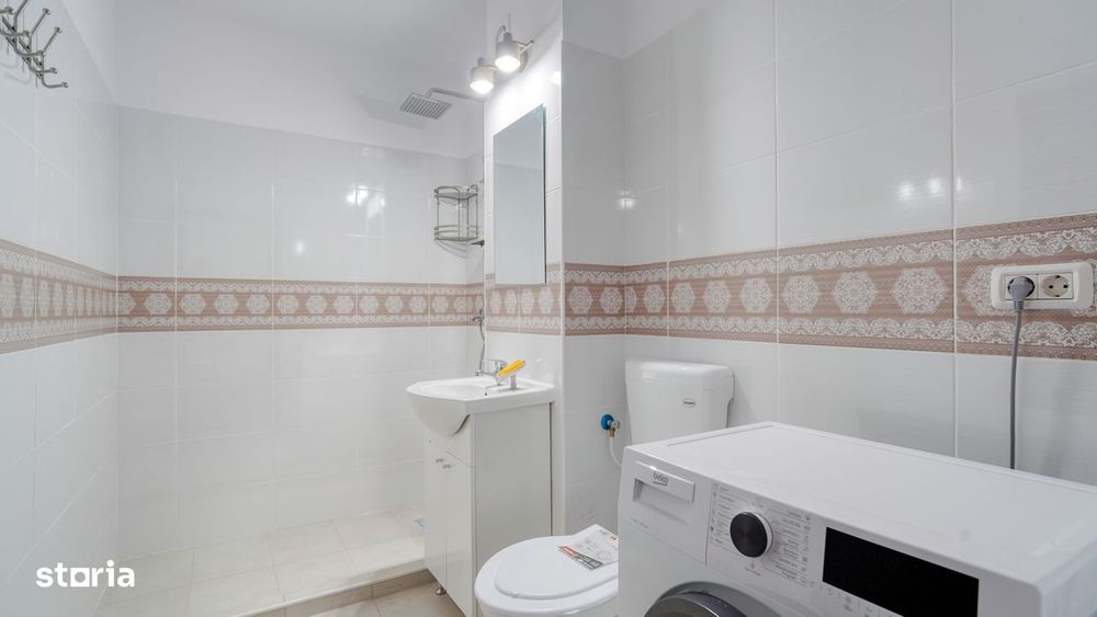 Apartament Tip Studio La Subcetate ! Oportunitate De Investiție