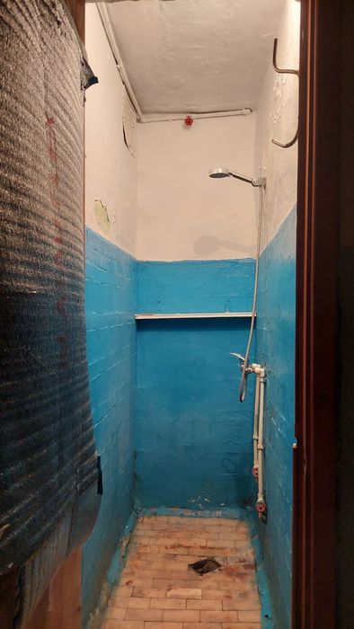 Продам комнату 18 кв.м. ДСР