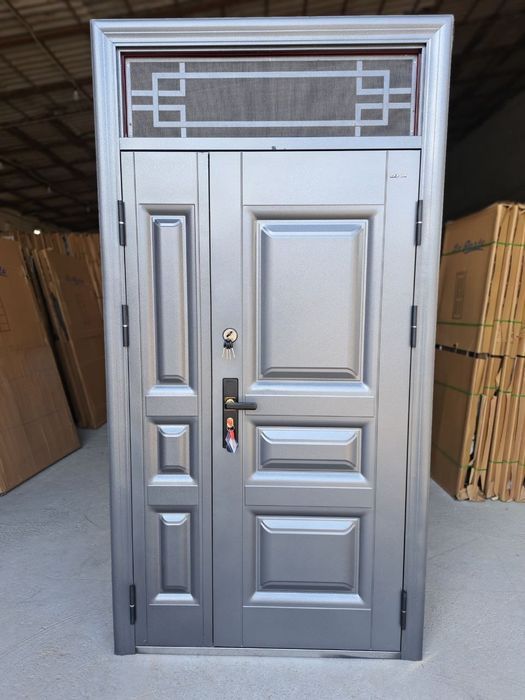 Входные двери.Железные двери.Темир эшиклар.