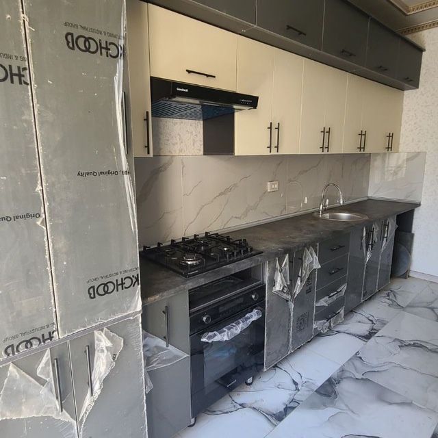 Мебель на заказ. Buyurtma asosida mebel