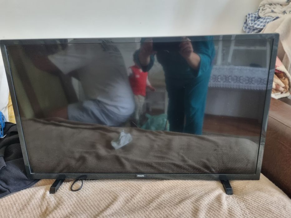 Televizor Philips Led