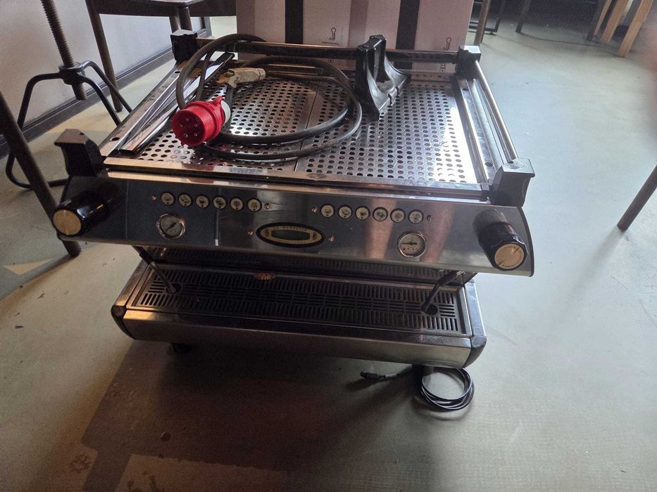 Espressor , La Marzocco GB5 2/3gr