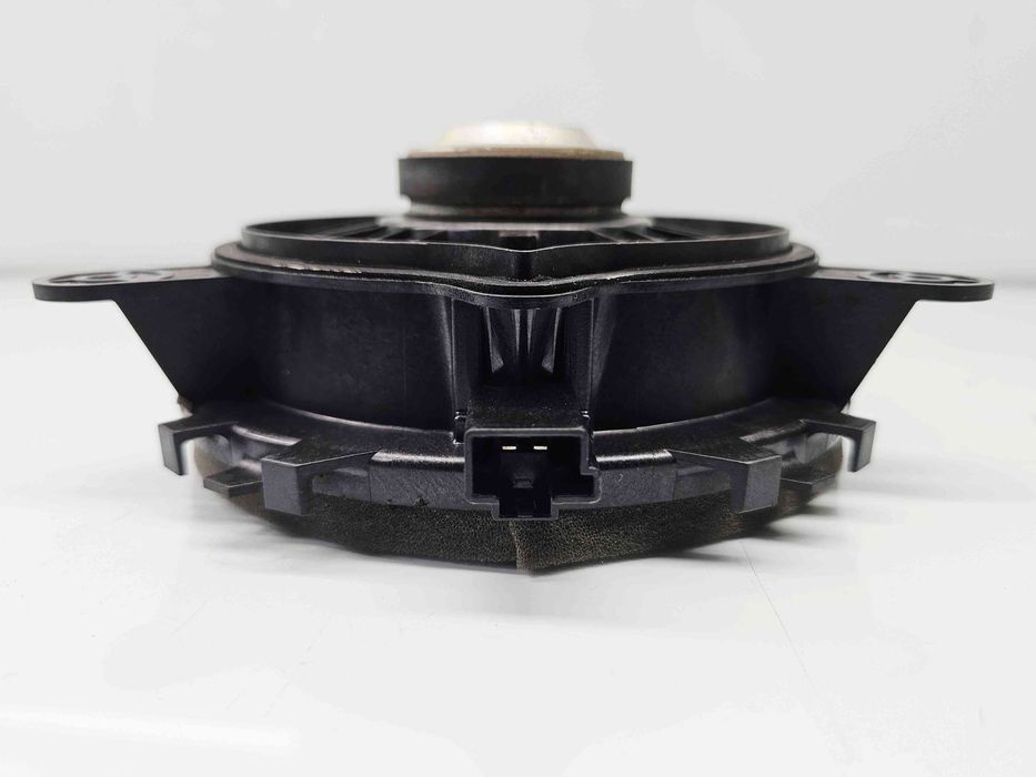 Boxa dreapta fata XC60 [Fabr 2008-2017] 30657444