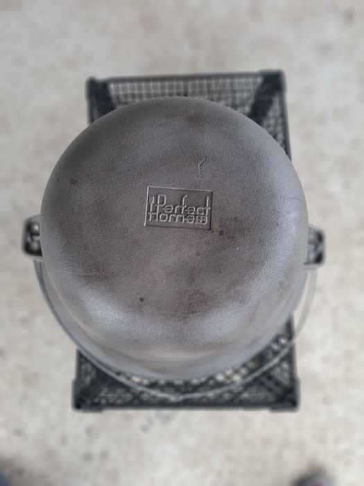 Ceaun PerfectHome 22  litri