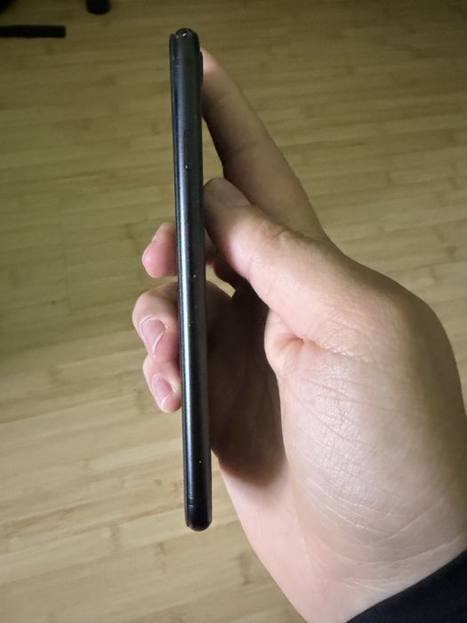 Iphone SE 2 2020