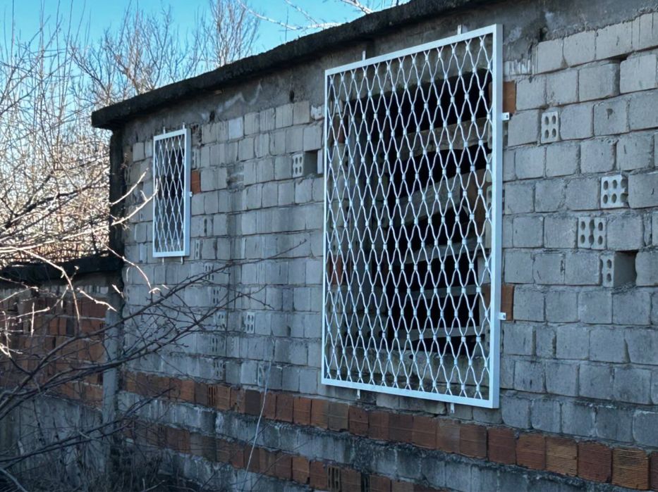 Предлагам заваръчни услуги за цялата страна