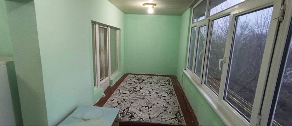 Аренда Юнусабад Мегапланет 2/4/4 средний ремонт