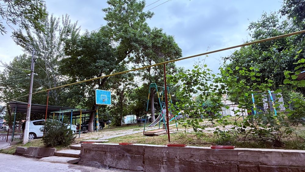 Продаю Квартиру метро Пушкин