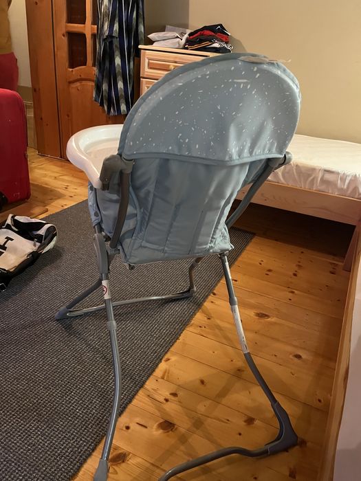 Столче за хранене Lorelli