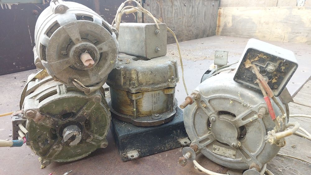 Продам хозпринадлежности