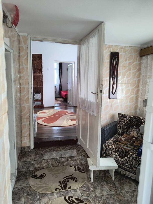 Casa de vanzare Oras Dolhasca, Judet Suceava