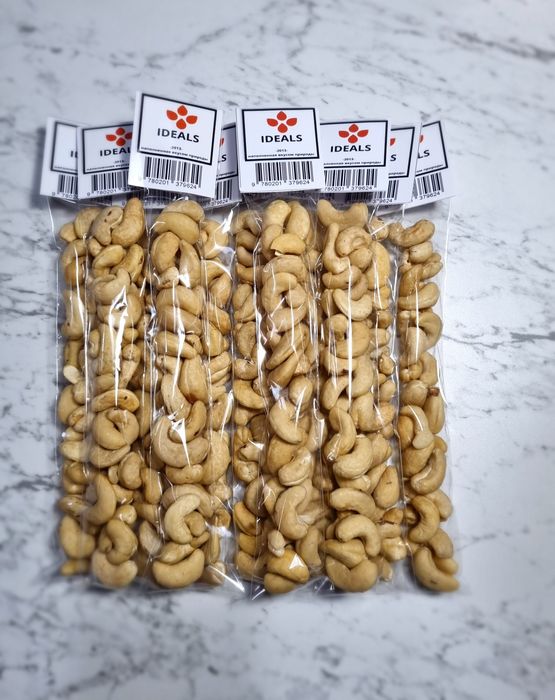 Орехи сухофрукты в фасовке chaqchuq quruqmeva chaq chuq quruq meva