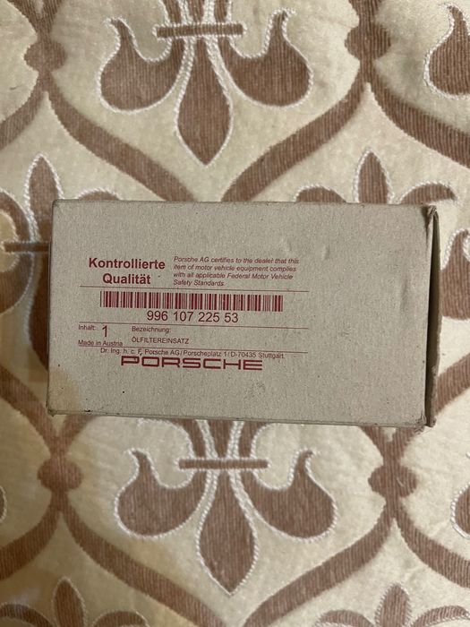 Диск с резиной 235/35/19 Michelin разбалтовка 5/130 1 штука