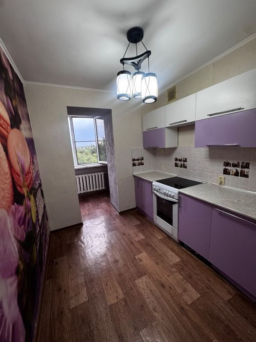 Продам квартиру срочно 3х