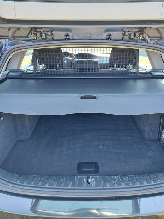 BMW Seria 3 2008 — imagine 3