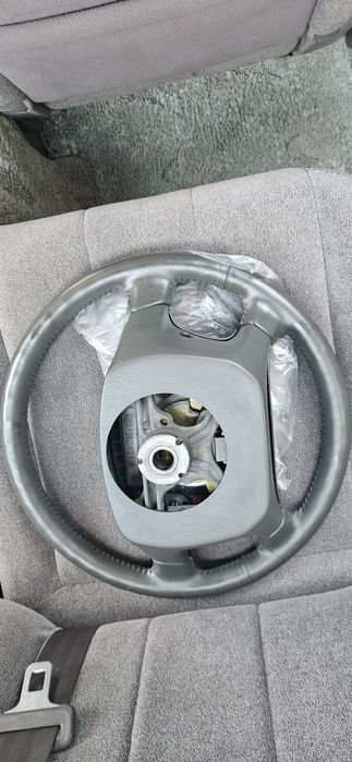 Продам руль марк