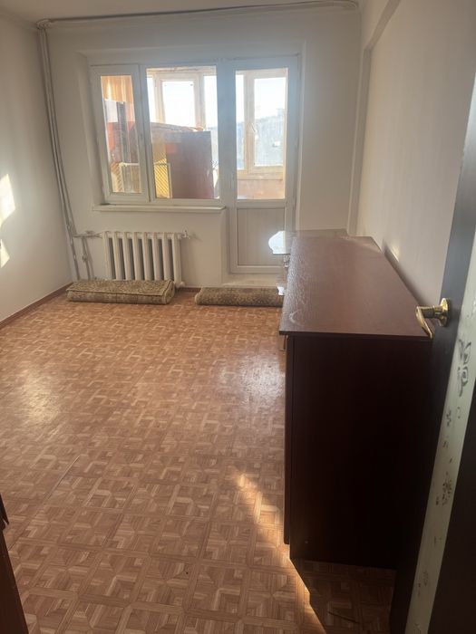 Сдается квартира