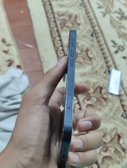 iPhone 13 80% 128gb obmen