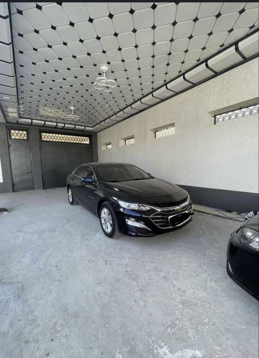 malube yili 2021/2022