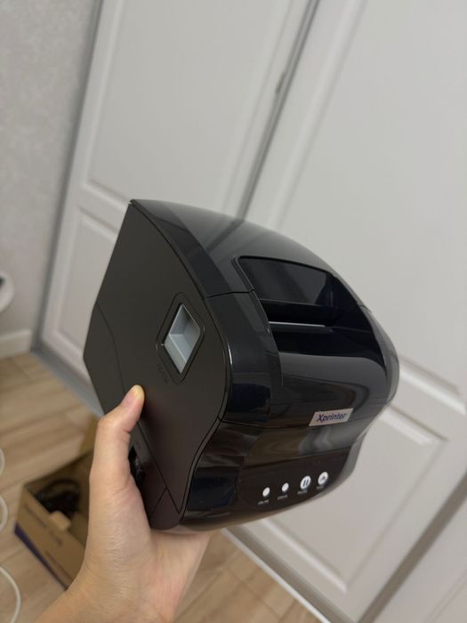Mini Printer Xprinter