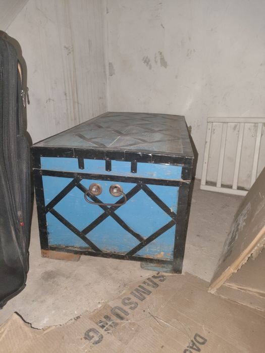 Продам реаритет 1940 годов